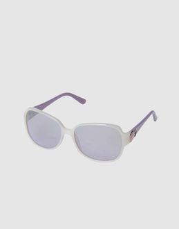BREIL - OCCHIALI - Occhiali da sole - su YOOX.COM