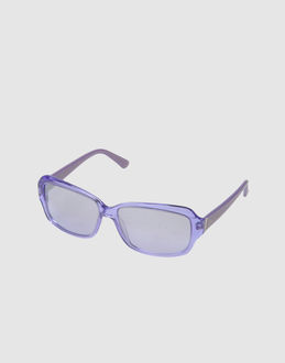BREIL - OCCHIALI - Occhiali da sole - su YOOX.COM