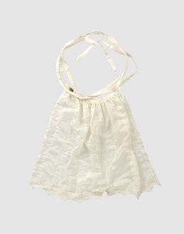 ANNO DOMINI DESIGN - ACCESSORI - Cinture - su YOOX.COM
