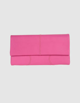 KIPLING - ACCESSORI - Portafogli - su YOOX.COM