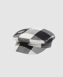 Confronta prezzi Juicy couture - accessori - cappelli su yoox.com