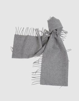 CORNICI - ACCESSORI - Sciarpe - su YOOX.COM