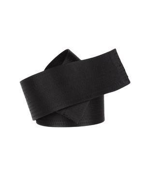 Belt Women's - HAIDER ACKERMANN