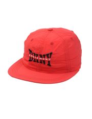 DKNY - Chapeau