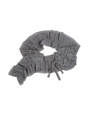 3 A ROSSO - Belt