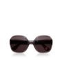 MARNI - Eyewear