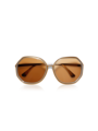 MARNI - Eyewear