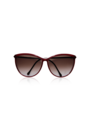 MARNI - Eyewear