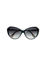 MARNI - Eyewear