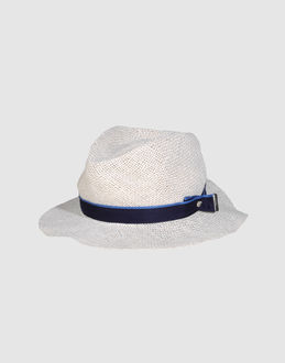 HIGH - ACCESSORI - Cappelli - su YOOX.COM