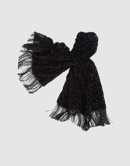JAHRES ZEITEN - ACCESSORI - Sciarpe - su YOOX.COM