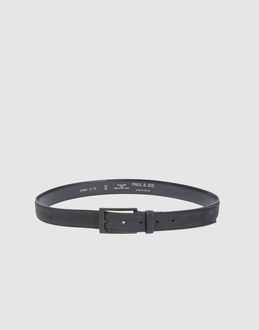 PAUL & JOE - ACCESSORI - Cinture - su YOOX.COM