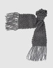 PAUL & JOE - Oblong scarf