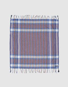 JACK & JONES  - ACCESSORI - Foulard - su YOOX.COM