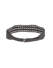 PEG - Belt