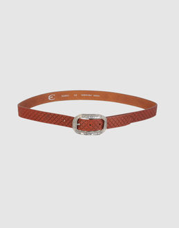 JUST CAVALLI - ACCESSORI - Cinture - su YOOX.COM
