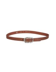 JUST CAVALLI - Cintura