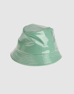GALLIENI - ACCESSORI - Cappelli - su YOOX.COM