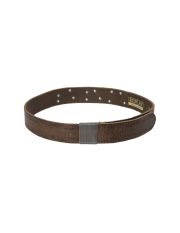 REPLAY - Belt