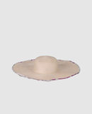 Confronta prezzi Emilio pucci - accessori - cappelli su yoox.com