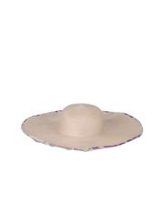 EMILIO PUCCI - Hat