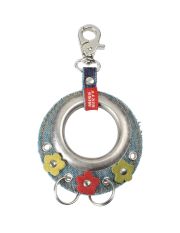 MISS SIXTY - Key holders