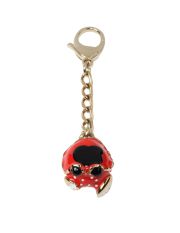 EMILIO PUCCI - Key holders