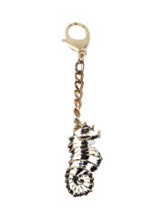 EMILIO PUCCI - Key holders