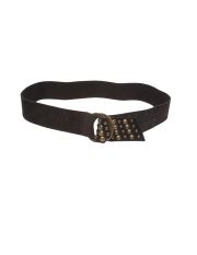SUOLI - Belt