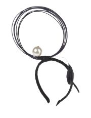 MACRÍ - Hair accessories