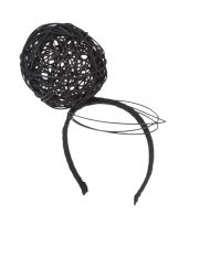 MACRÍ - Hair accessories