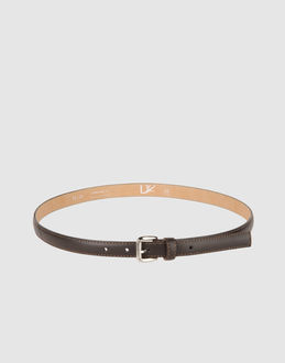 D2 - ACCESSORI - Cinture - su YOOX.COM