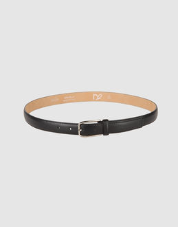D2 - ACCESSORI - Cinture - su YOOX.COM