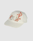 Confronta prezzi Replay - accessori - cappelli su yoox.com