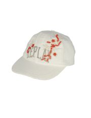 REPLAY - Chapeau