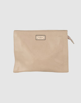 FURLA - ACCESSORI - Bustine - su YOOX.COM