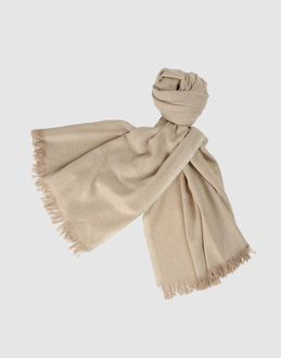GALLIENI - ACCESSORI - Sciarpe - su YOOX.COM