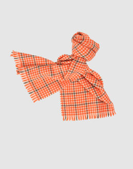 GALLIENI - ACCESSORI - Sciarpe - su YOOX.COM