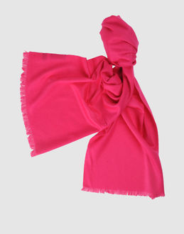 GALLIENI - ACCESSORI - Sciarpe - su YOOX.COM