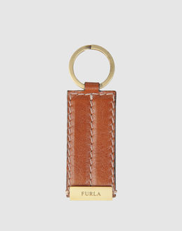 FURLA - ACCESSORI - Portachiavi - su YOOX.COM