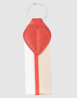 FURLA - ACCESSORI - Portachiavi - su YOOX.COM