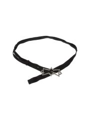 SHARON WAUCHOB - Belt