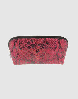 FURLA - ACCESSORI - Bustine - su YOOX.COM