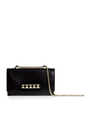 VALENTINO GARAVANI - Shoulder bags