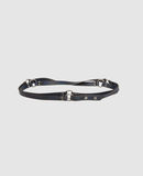 Christian Dior - Accessoires - Gürtel Bei Yoox.com