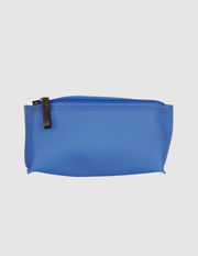 COCCINELLE - Pouch