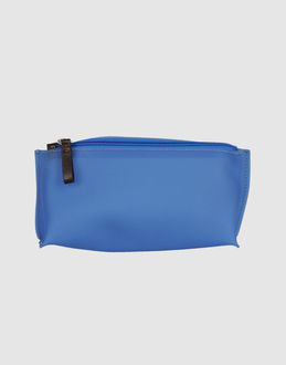COCCINELLE - ACCESSORI - Bustine - su YOOX.COM