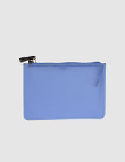 COCCINELLE - Estuche