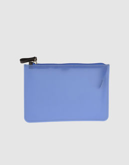 COCCINELLE - ACCESSORI - Bustine - su YOOX.COM