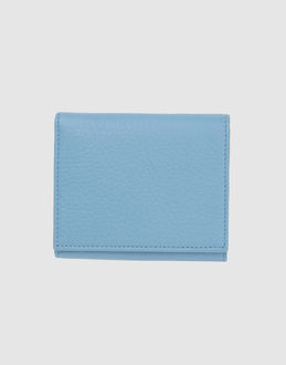 GIORGIO FEDON - ACCESSORI - Portafogli - su YOOX.COM